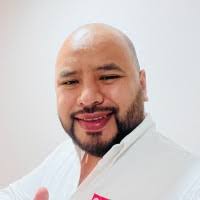 Edwin Moreno Email & Phone Number