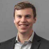 1400+ "Gartman" profiles