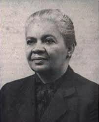 OITO MULHERES SERGIPANAS PARA SE CONHECER NESSE 8 DE MARÇO