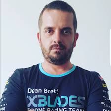 Horizon Hobby and E-flite's own Jason Merkle and Cody Adair will be joining  Pilot Ryan LIVE