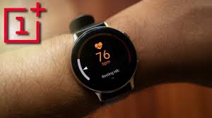 Today, ishan has posted the renders in both colors. Everything You Need To Know About Oneplus Watch 2021 Videotapenews