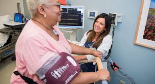 Check spelling or type a new query. How To Chill With A Heart Stress Test Premier Health