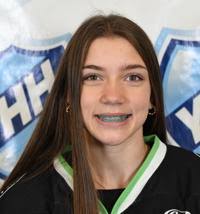 10 Team Saskatchewan