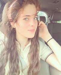 Fátima Bosch antes de ser Miss Universe. 💞✨🫶🏼