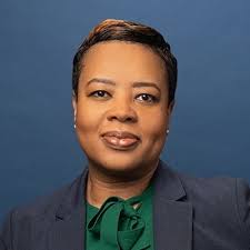 Foundation Leadership