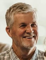 Dean Moore Obituary July 12, 2024