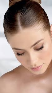 Uma beleza leve pra minha linda Rafaela 🤍 #noivasanapolis  #maquiagemanapolis #penteadoanapolis #maquiagemairbrush