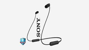 Bim Sony Bluetooth Kulaklik Wi C20 Yorumlari Ve Ozellikleri Bluetooth Sony Kulaklik