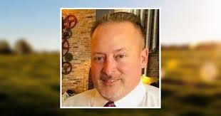 Bill Gilles Obituary June 5, 2021