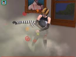 Oct 05, 2021 · best mod for the sims 4! Sims Fight Back Extreme Violence Update The Sims 4 Mods Pc Bluevelvetrestaurant