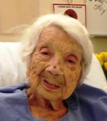 Contributions to the tribute of Mary Ganong