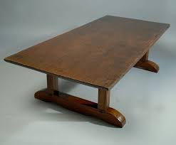 Dulang Philippine Low Table Rustic Table Table Furniture Furniture