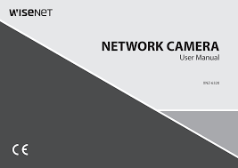 Maybe you would like to learn more about one of these? Https Www Hanwhasecurity Com Media Attachment File M A Manuals Xnz 6320 180927 En Pdf
