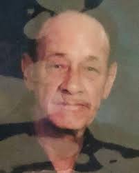 Raino I Reed Obituary July 2, 2019