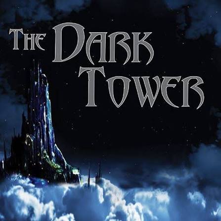 The Dark Tower. Eldridge Plays and Musicals