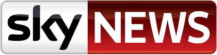 1 on 8 june 1988, rupert murdoch announced to the british academy of film and television artsthat he would provide a new television news service. Sky News Australia Sky News Logo Gallery Sky