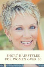 Pin On Hairstyles For Over 50