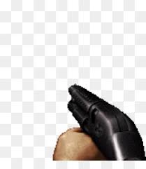 Penggunaan kompresor udara untuk mengecat dapat menghemat uang dan waktu sekaligus menghindari kontaminasi propelan aerosol. Pistol Tangan Unduh Gratis Senjata Api Pistol Tangan Senjata Pistol Tangan Gambar Png