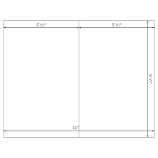 Microsoft word can already fulfill your basic need to make a card. 27 Borders For Cards Ideas Cards Card Templates Free Free Greeting Card Templates
