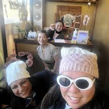 THE BEST 10 Massage near EBONY, KENT, UNITED KINGDOM