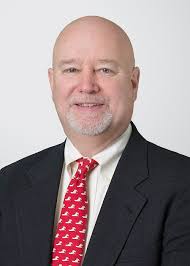 Robert L. Mendenhall