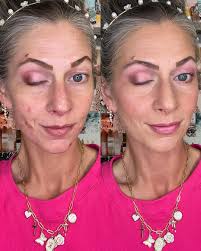 Hello all A fellow Powderworker I know has an XL of the Oils