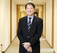 京王電鉄・都村智史社長「企業風土の刷新で沿線の未来を開く ...