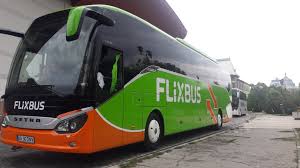 Grupul Eurolines A Bătut Palma Cu Start Up Ul German Flixbus O Platformă De Transport Cu 40 De Milioane De Pasageri Nouă Ne Lipseste Tehnologia De Asta Am Făcut Acest Parteneriat