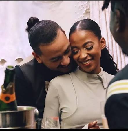 AKA 'inconsolable' after tragic death of fiancée Anele Tembe at Cape Town hotel