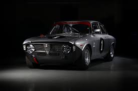 Image result for Grigio Canna Di Fucile 2011 Alfa-Romeo