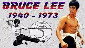 Bruce Lee Nacido Lee Jun Fan San Francisco California 27 De Noviembre De 1940 Kowloon Hong Kong 20 Hijo De Bruce Lee Bruce Lee Escritores Estadounidenses