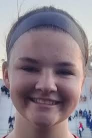 H.S. mailbag: News and notes from around San Antonio area sports landscape 