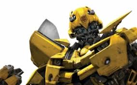 Transformers Bumblebee Wallpaper Wallpapers For Free Download About 3 072 Wallpapers Как сделать cool kids transformer costume из картона. transformers bumblebee wallpaper