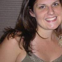 Ivy Grubb's Instagram, Twitter & Facebook