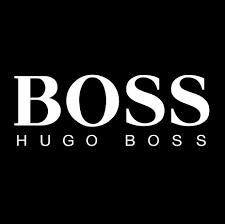 Hugo Boss Logo And Symbol Meaning History Png Logo gucci, gucci logo fashion, logo gucci, powierzchnia, grafika png. hugo boss logo and symbol meaning