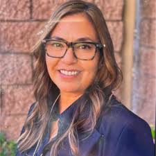 Thrilled to announce that I have officially earned my Master's degree from  Arizona State University in Forensic Psychology. This journey has truly  highlighted the power of resilience, dedication, and…