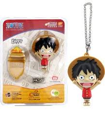 one piece 3d octopus ornament octopus one piece one