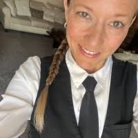 40+ "Botsis" profiles