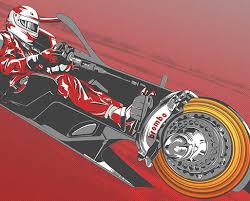 Formel 1 auto malvorlagen gratis auto zeichnen formel eins ausmalbilder disney bilder zum ausmalen malvorlagen zum ausdrucken rennwagen. Formel 1 2008 Gegen Formel 1 2018 Brembo Official Website