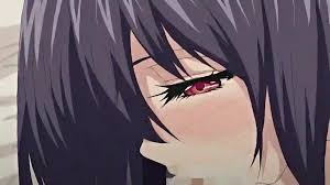 Hinagiku Virgin Lost Club e Youkoso | MioHentai.com