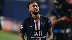 Nike s'est séparé de neymar en août 2020, mettant fin à l'un de ses contrats de sponsoring les plus médiatisés. Neymar Breaks With Nike And Puts Psg S Economy In Trouble