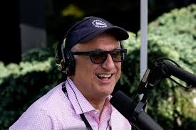 Kirkland Lifestyle Magazine