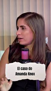 Image result for Justicia amanda