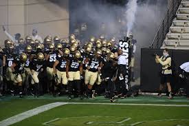 Buy stanford tickets with vividseats. Buffzone Podcast Previewing The Cu Buffs Stanford Matchup Buffzone