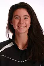 Itxaso Blanco (3/11/2019)