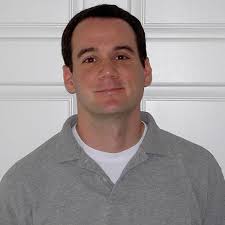 John P. Meyer, Ph.D.