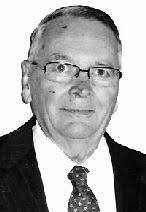 Berl Smith Obituary (2017)