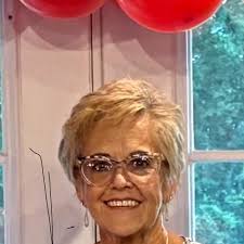 reliable pest control service in Mendenhall area?