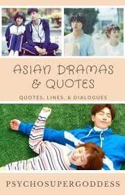 Hi, bye mama episode 16. Asian Dramas Quotes Hi Bye Mama 2020 Wattpad