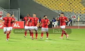 توفير طريقه إضافية سهله وآمنه للعملاء الجدد الراغبين في فتح حساب جاري لدى البنك الأهلي. Ø§Ù„Ø£Ù‡Ù„Ù‰ ÙˆØ§Ù„ØªØ±Ø¬Ù‰ Ø¬ÙŠÙ„ 2012 Ù„Ø§ ÙŠØ²Ø§Ù„ ÙÙ‰ Ø§Ù„Ù…Ø¹Ù„Ø¨ Ù…Ø¨ØªØ¯Ø§